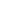 AOL