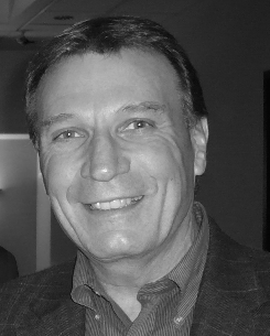 Ken Cannizzaro