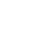 LinkedIn icon